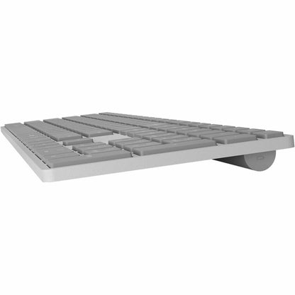 Left Image for Microsoft Surface Keyboard