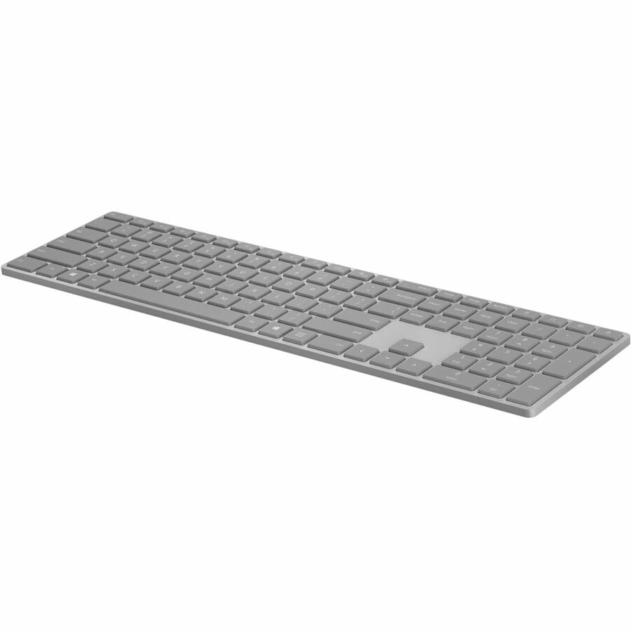 Top Image for Microsoft Surface Keyboard