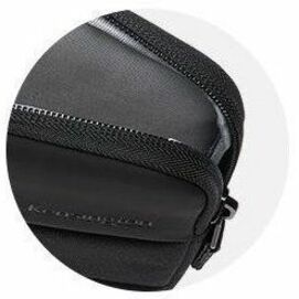 Alternate-Image8 Image for Kensington Carrying Case (Sleeve) for 14" Notebook - Black