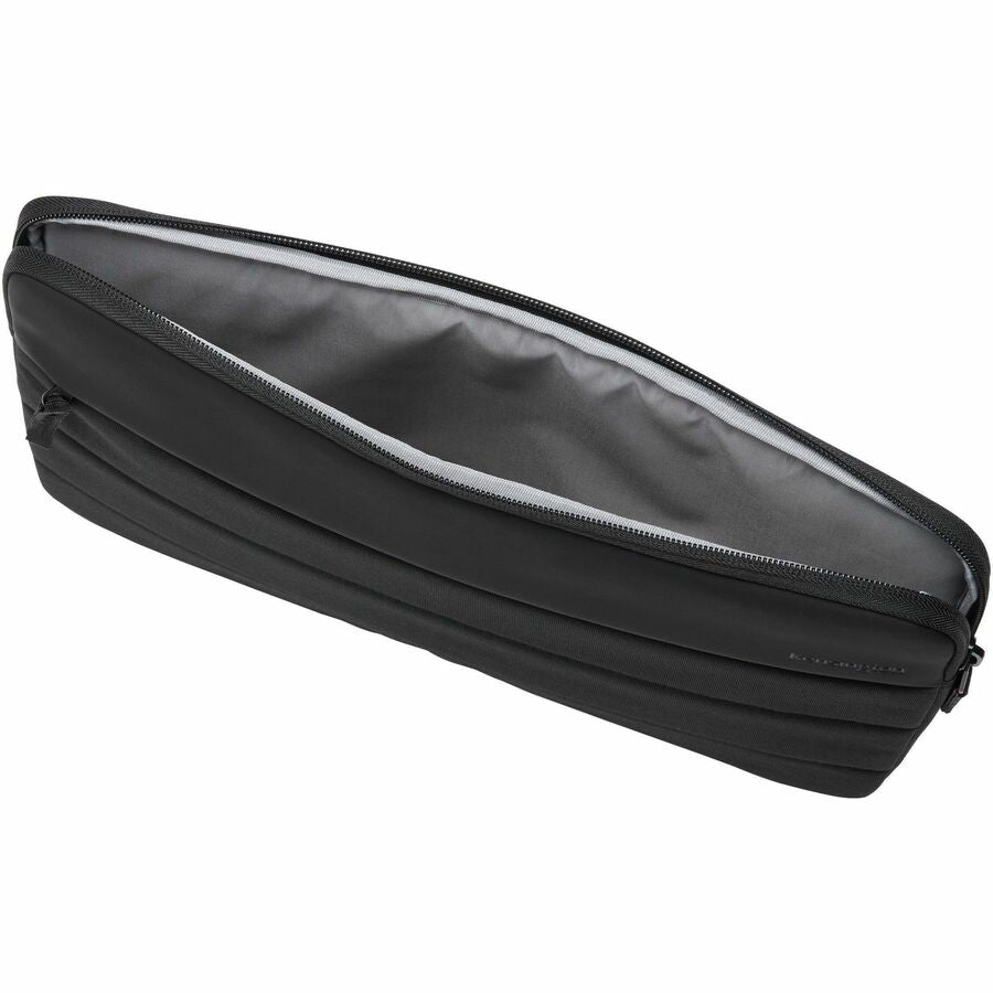 Alternate-Image1 Image for Kensington Carrying Case (Sleeve) for 14" Notebook - Black
