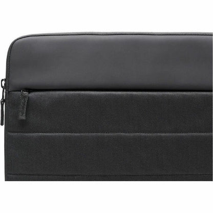 Alternate-Image6 Image for Kensington Carrying Case (Sleeve) for 14" Notebook - Black