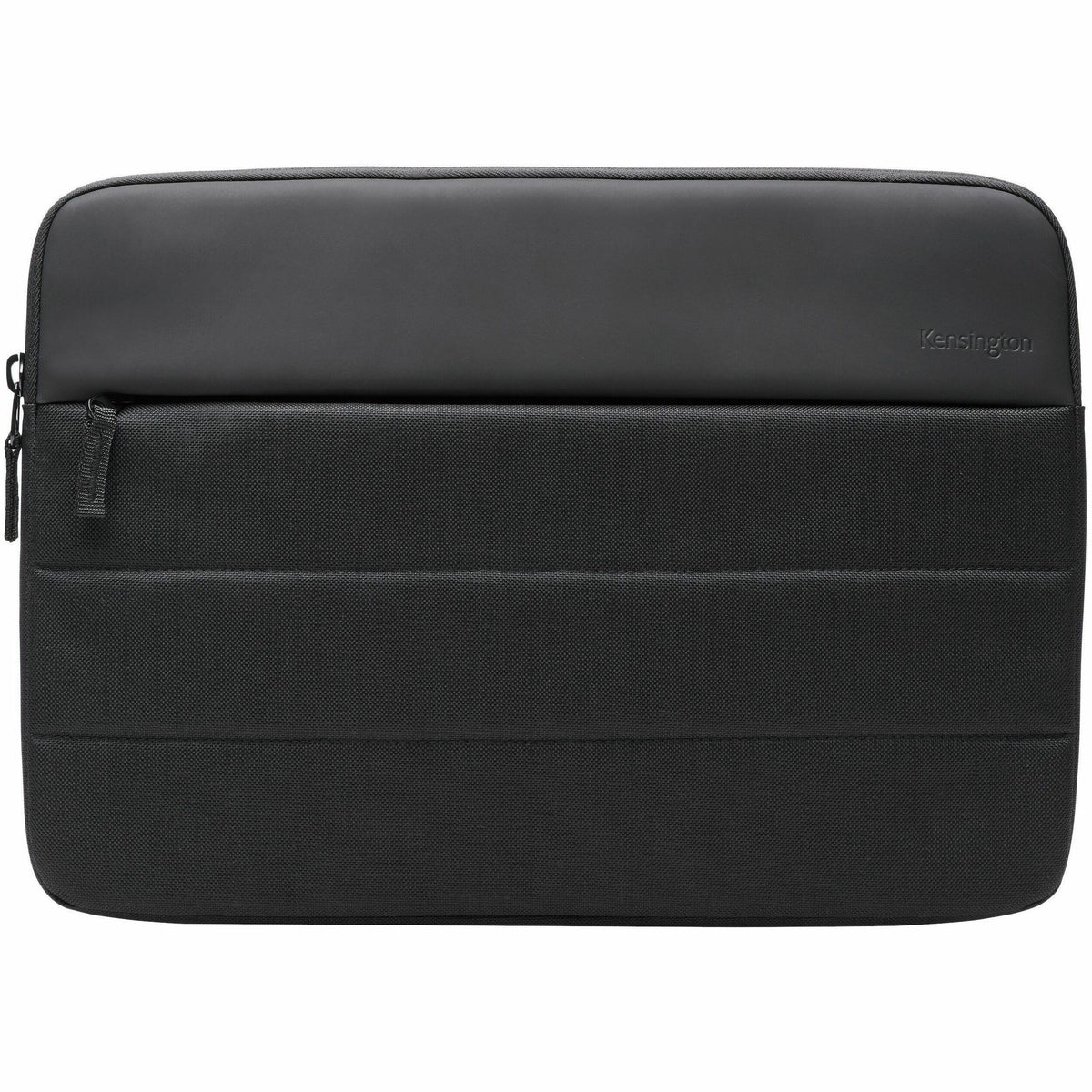 Main Image for Kensington Carrying Case (Sleeve) for 14" Notebook - Black