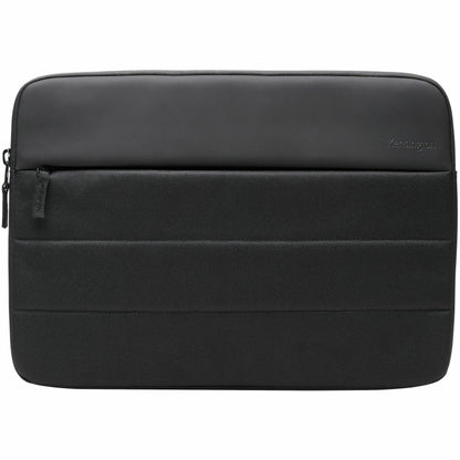 Main Image for Kensington Carrying Case (Sleeve) for 14" Notebook - Black