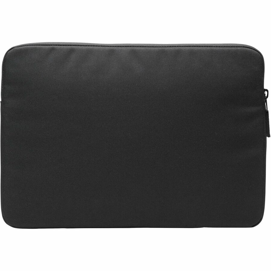 Rear Image for Kensington Carrying Case (Sleeve) for 14" Notebook - Black