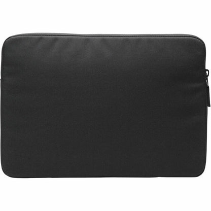 Rear Image for Kensington Carrying Case (Sleeve) for 14" Notebook - Black