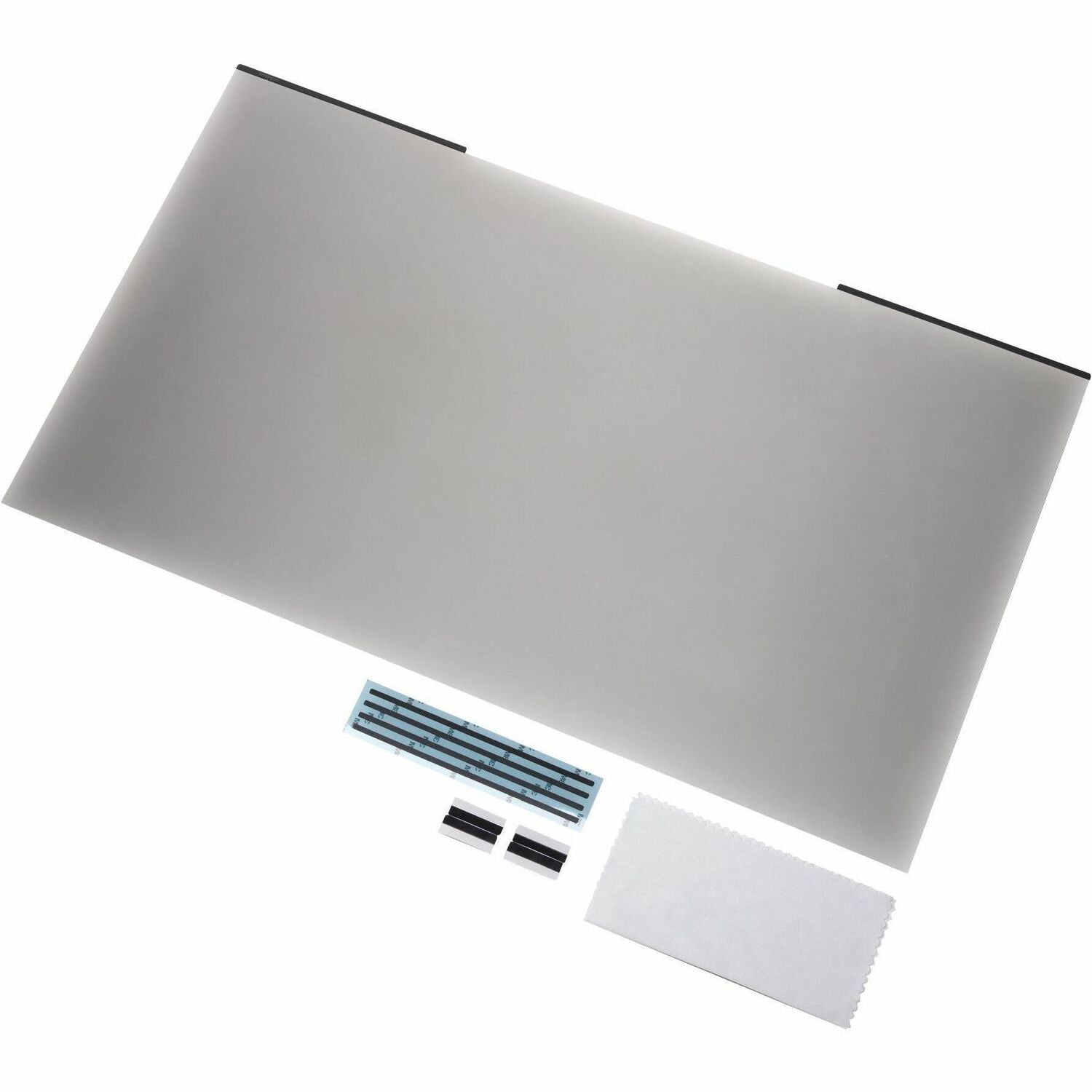 Main Image for Kensington MagPro 34.0" (21:9) Monitor Privacy Screen with Magnetic Strip - TAA