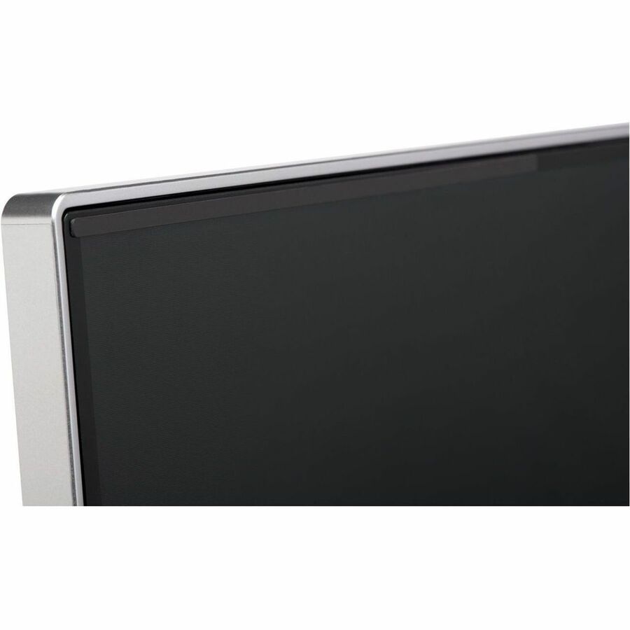 Alternate-Image5 Image for Kensington MagPro 34.0" (21:9) Monitor Privacy Screen with Magnetic Strip - TAA