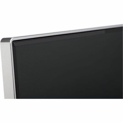 Alternate-Image5 Image for Kensington MagPro 34.0" (21:9) Monitor Privacy Screen with Magnetic Strip - TAA