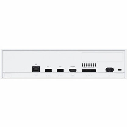 Alternate-Image1 Image for Microsoft Xbox Series S Gaming Console