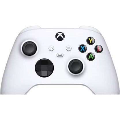 Alternate-Image3 Image for Microsoft Xbox Series S Gaming Console