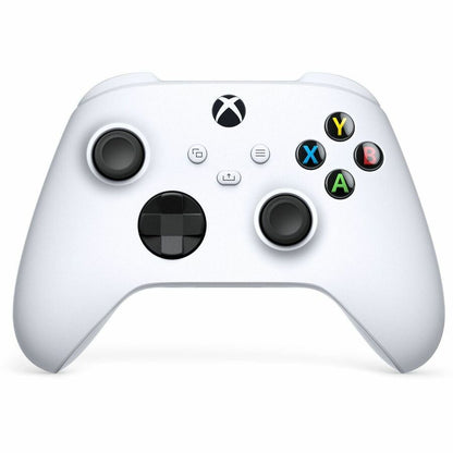 Alternate-Image2 Image for Microsoft Xbox Series S Gaming Console