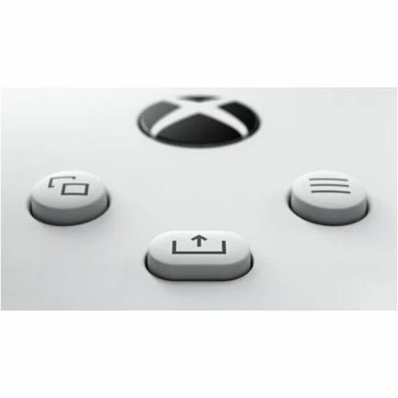 Alternate-Image6 Image for Microsoft Xbox Series S Gaming Console