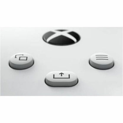 Alternate-Image6 Image for Microsoft Xbox Series S Gaming Console