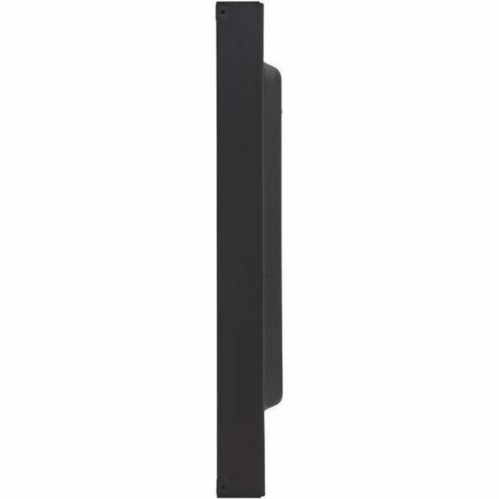 Left Image for LG 55'' FHD IP Rated Outdoor Display with Anti-Discoloration Technology