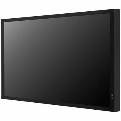 Alternate-Image2 Image for LG 55'' FHD IP Rated Outdoor Display with Anti-Discoloration Technology