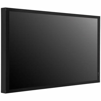 Alternate-Image3 Image for LG 55'' FHD IP Rated Outdoor Display with Anti-Discoloration Technology