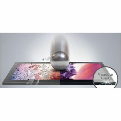 Alternate-Image7 Image for LG 55'' FHD IP Rated Outdoor Display with Anti-Discoloration Technology
