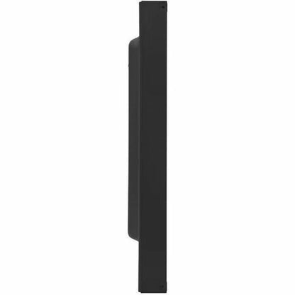 Right Image for LG 55'' FHD IP Rated Outdoor Display with Anti-Discoloration Technology