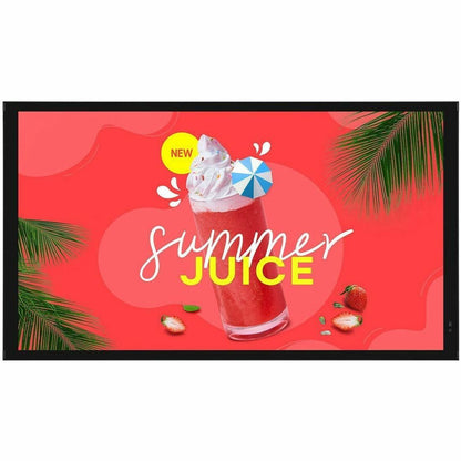 Main Image for LG 49'' FHD IP Rated Outdoor Display with Anti-Discoloration Technology