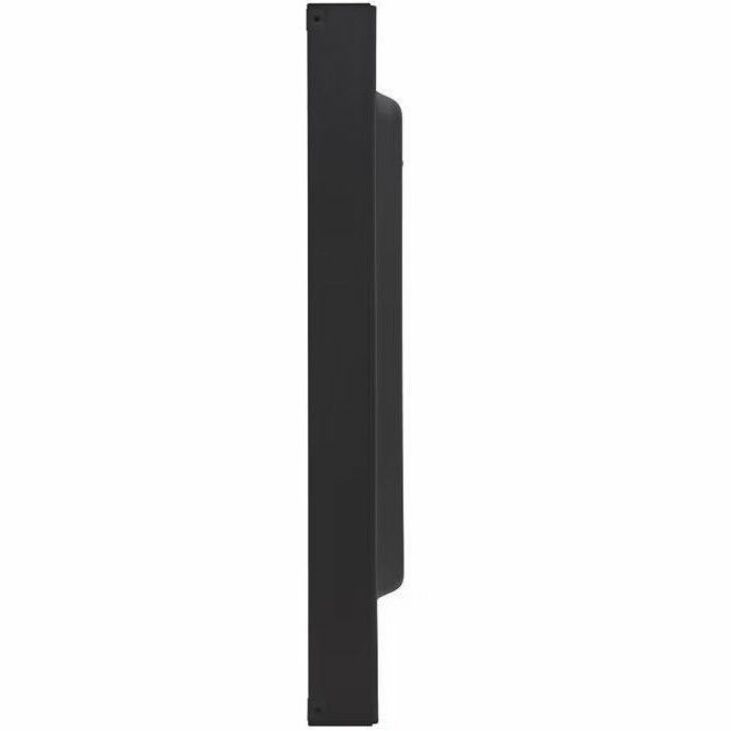 Left Image for LG 49'' FHD IP Rated Outdoor Display with Anti-Discoloration Technology