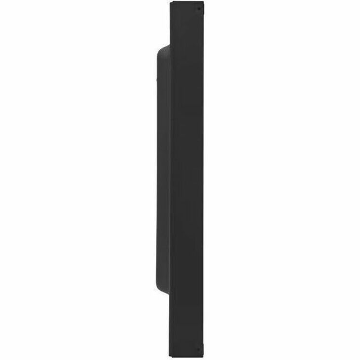 Right Image for LG 49'' FHD IP Rated Outdoor Display with Anti-Discoloration Technology