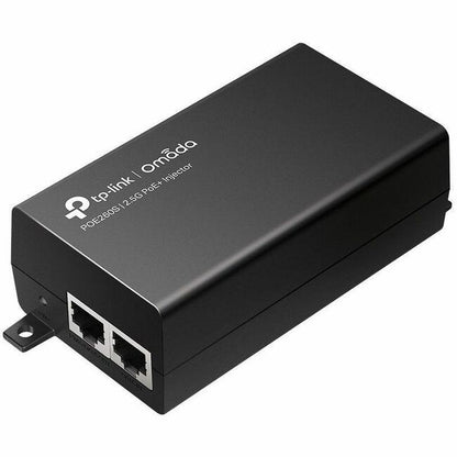 Main Image for TP-Link POE260S 30W PoE+ Injector