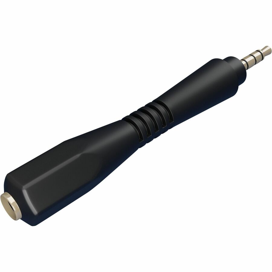 Alternate-Image3 Image for MAXCases 3.5mm Breakaway Adapter for Headsets with 3.5mm Plug