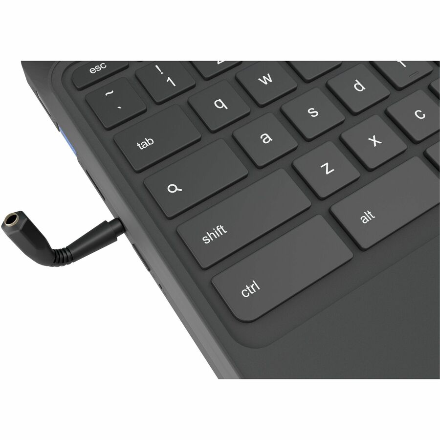 Alternate-Image5 Image for MAXCases 3.5mm Breakaway Adapter for Headsets with 3.5mm Plug