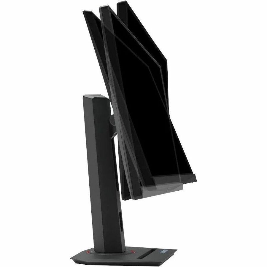 Alternate-Image7 Image for Asus ROG Strix XG27ACMG 27" Class WQHD Gaming LCD Monitor - 16:9 - Black