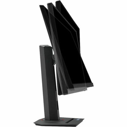 Alternate-Image7 Image for Asus ROG Strix XG27ACMG 27" Class WQHD Gaming LCD Monitor - 16:9 - Black