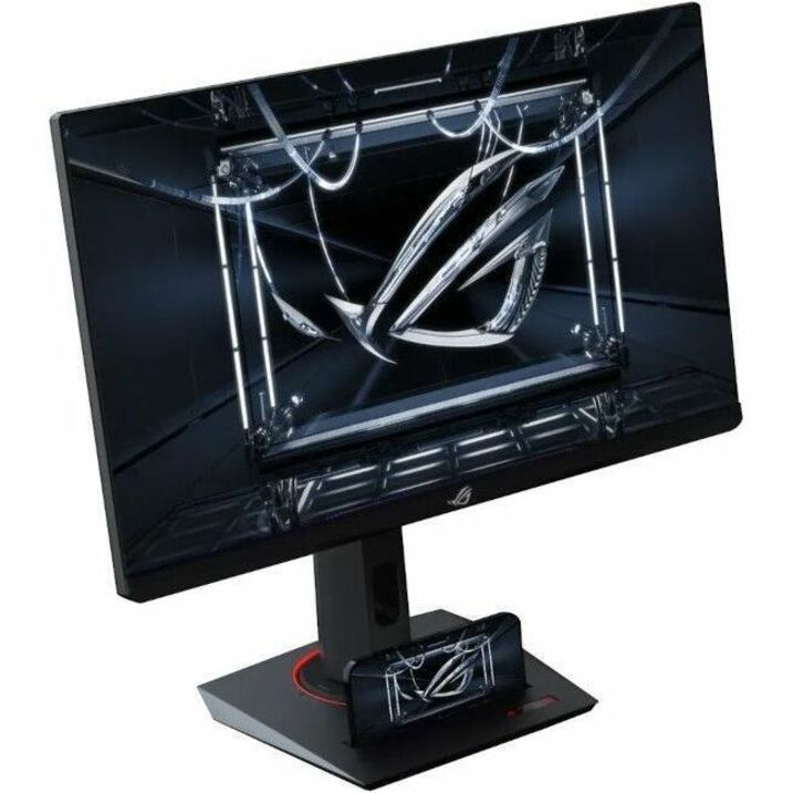 Alternate-Image10 Image for Asus ROG Strix XG27ACMG 27" Class WQHD Gaming LCD Monitor - 16:9 - Black