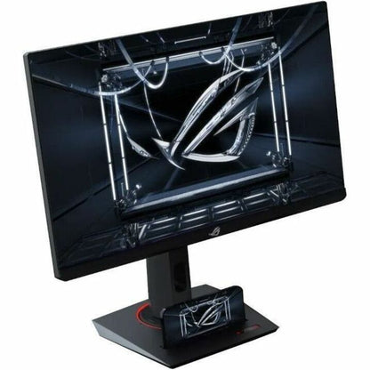 Alternate-Image10 Image for Asus ROG Strix XG27ACMG 27" Class WQHD Gaming LCD Monitor - 16:9 - Black