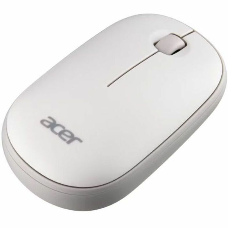Alternate-Image2 Image for Acer Bubble AMR100 Mouse