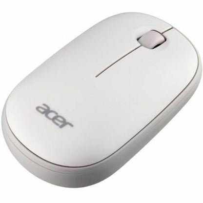 Alternate-Image2 Image for Acer Bubble AMR100 Mouse