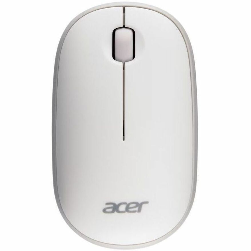 Alternate-Image1 Image for Acer Bubble AMR100 Mouse