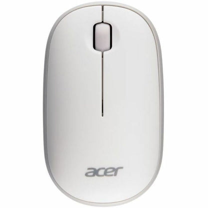 Alternate-Image1 Image for Acer Bubble AMR100 Mouse