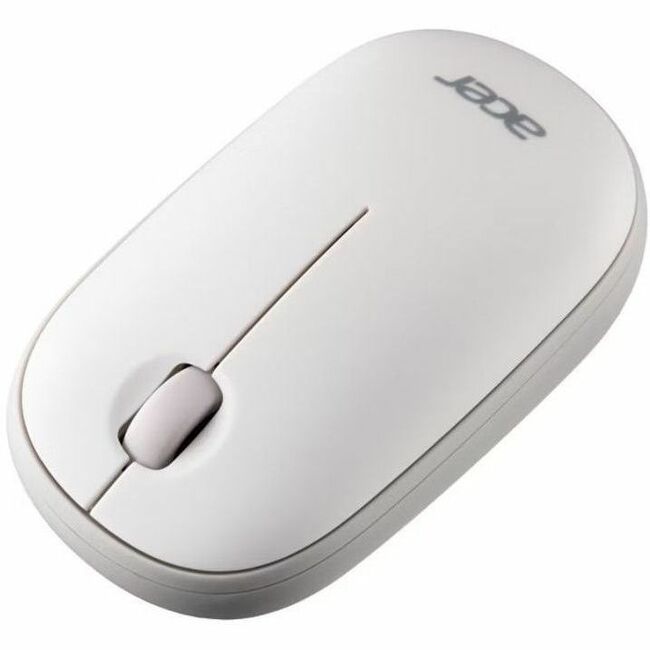 Main Image for Acer Bubble AMR100 Mouse