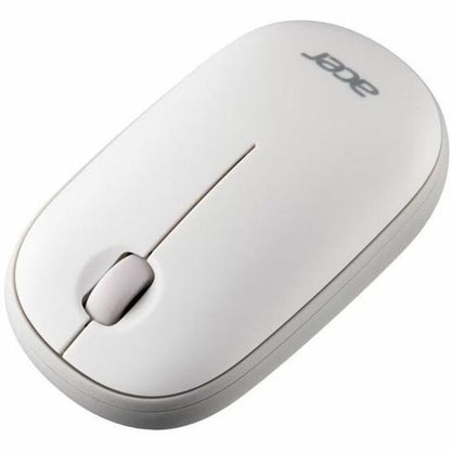 Main Image for Acer Bubble AMR100 Mouse
