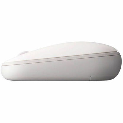 Alternate-Image3 Image for Acer Bubble AMR100 Mouse