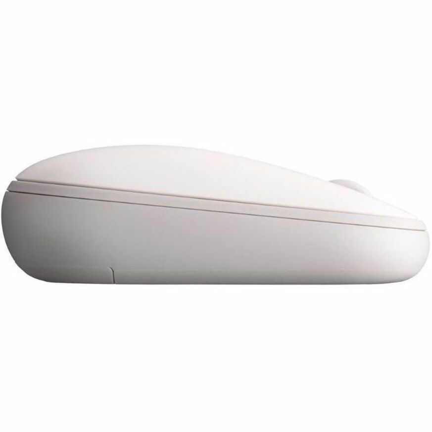 Alternate-Image4 Image for Acer Bubble AMR100 Mouse
