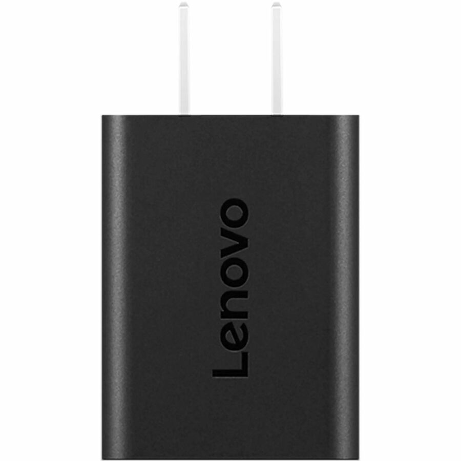 Alternate-Image4 Image for Lenovo GaN Nano 65W Adapter