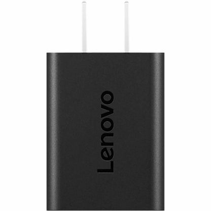 Alternate-Image4 Image for Lenovo GaN Nano 65W Adapter
