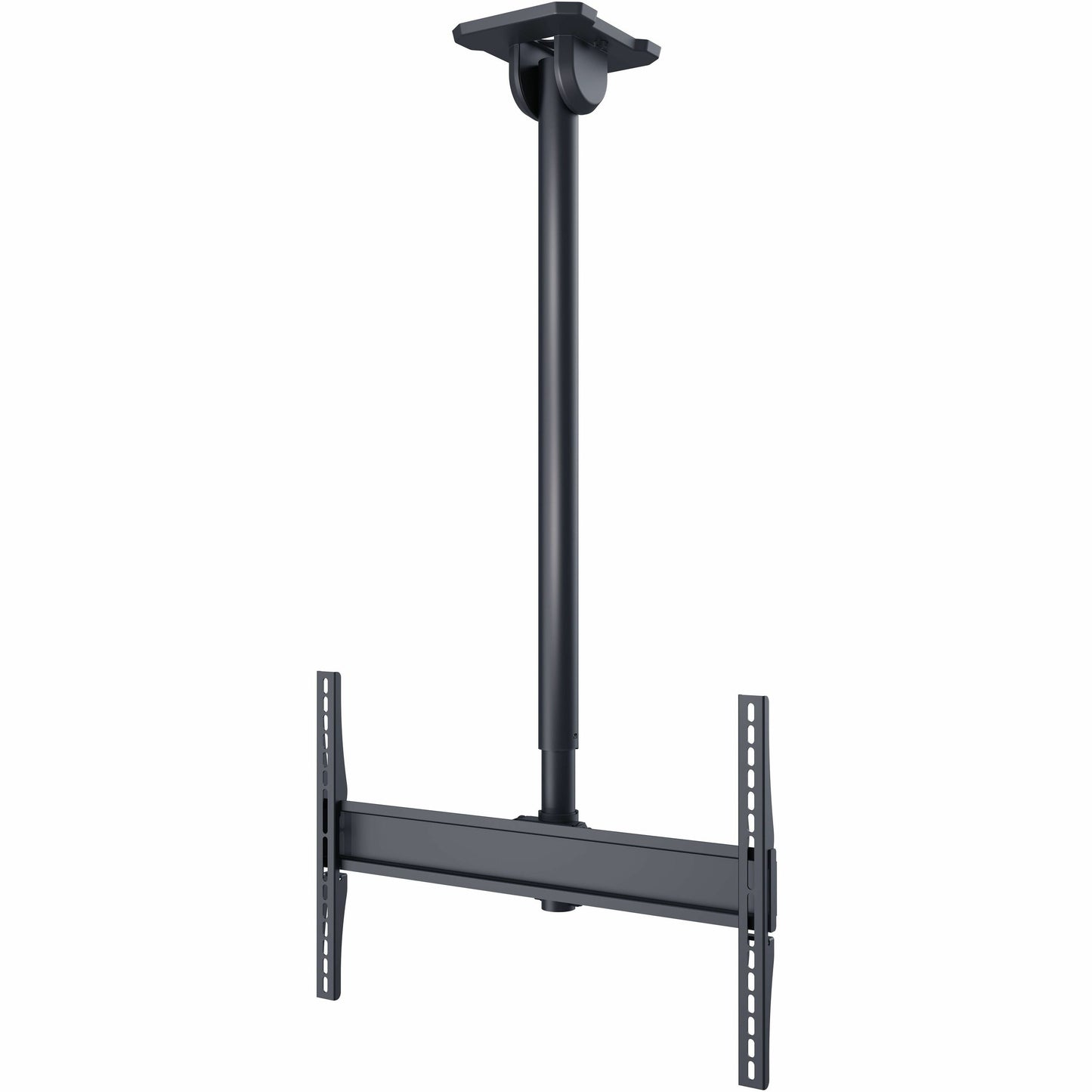 Main Image for Peerless-AV&reg; Paramount&trade; Universal Ceiling Mount Kit for 43" to 90"+ Displays