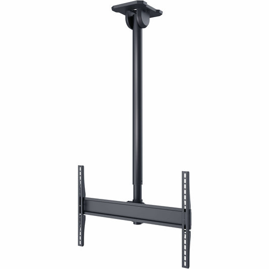 Main Image for Peerless-AV&reg; Paramount&trade; Universal Ceiling Mount Kit for 43" to 90"+ Displays