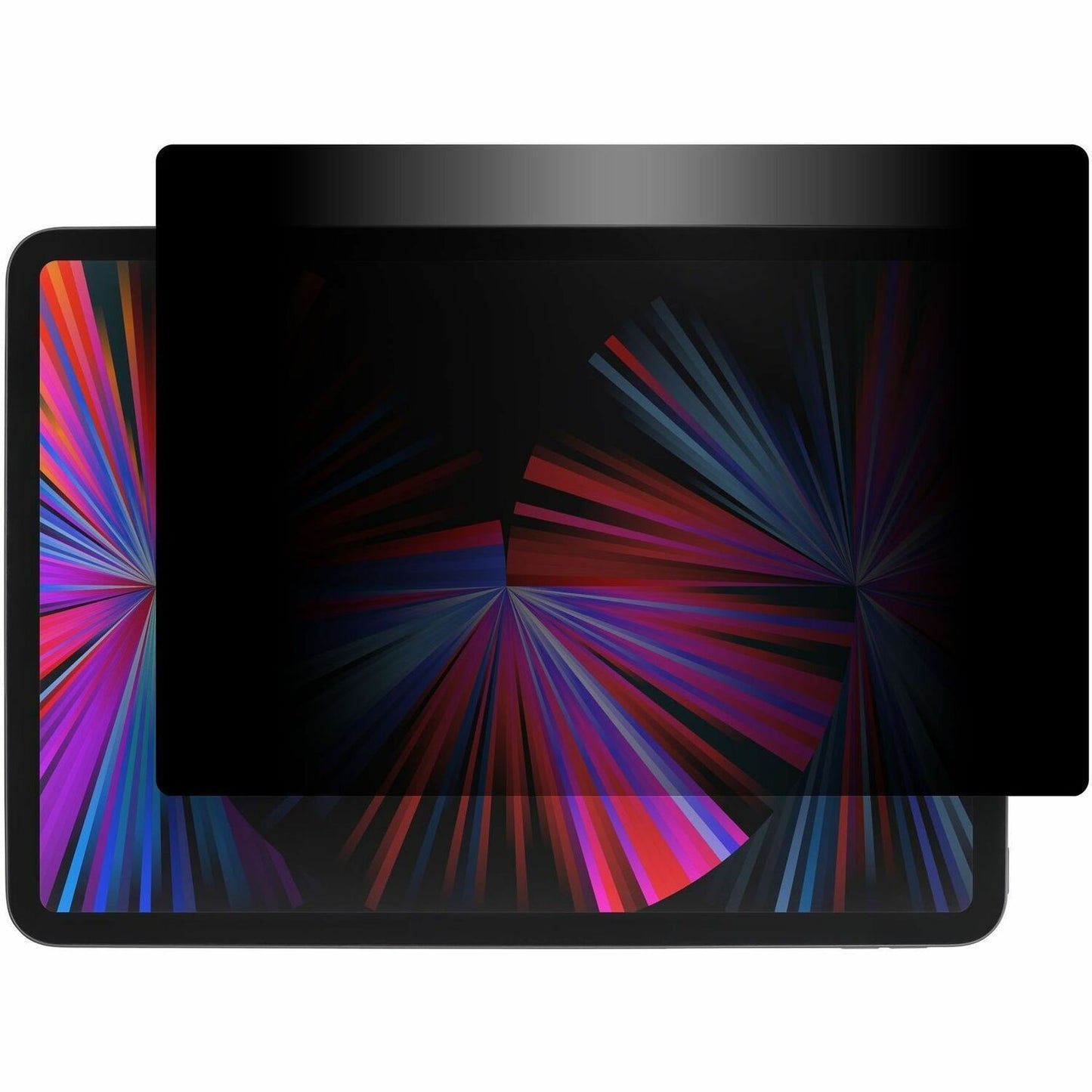 Main Image for 4Vu™ Privacy Screen for iPad Pro&reg; 11-inch (M5/M4)