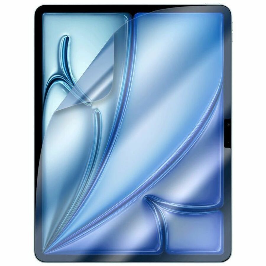 Main Image for Targus&reg; Tempered Glass Screen Protector for iPad Air&reg; 13-inch (M3, M2)