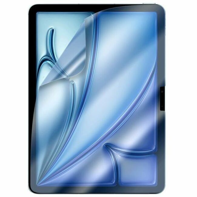 Main Image for Targus&reg; Scratch-Resistant Screen Protector for iPad Air&reg; 11-inch (M3, M2)