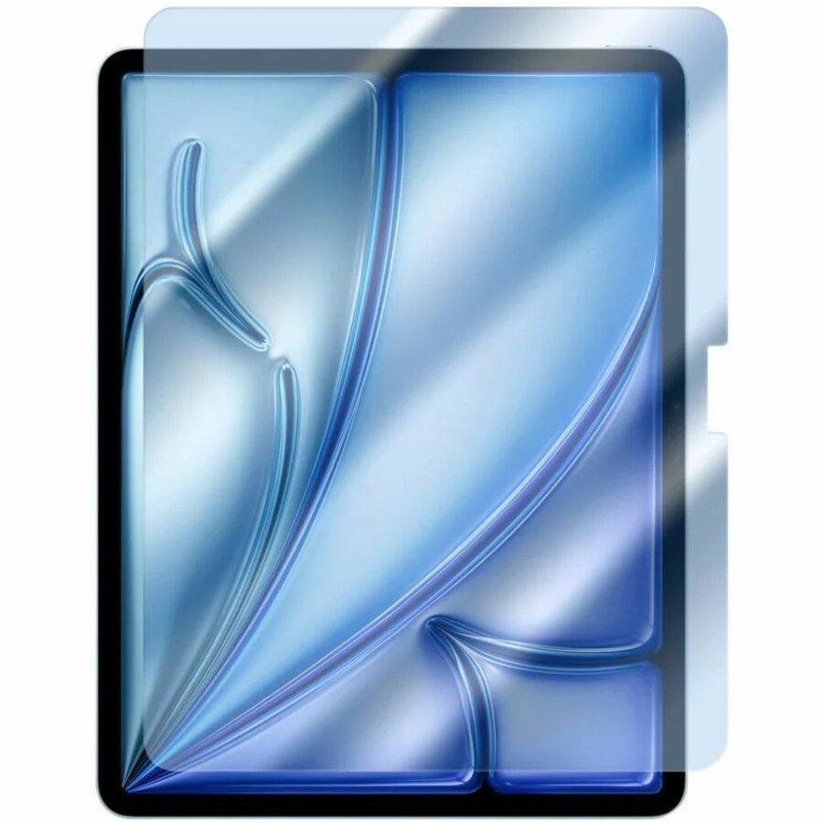 Main Image for Targus&reg; Tempered Glass Screen Protector for iPad Air&reg; 13-inch (M4, M3, M2)
