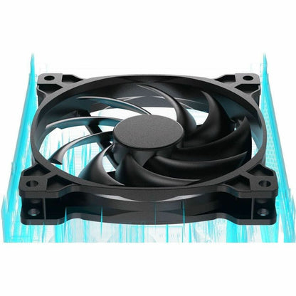 Alternate-Image10 Image for Corsair SF RPS0176 1000W Power Supply