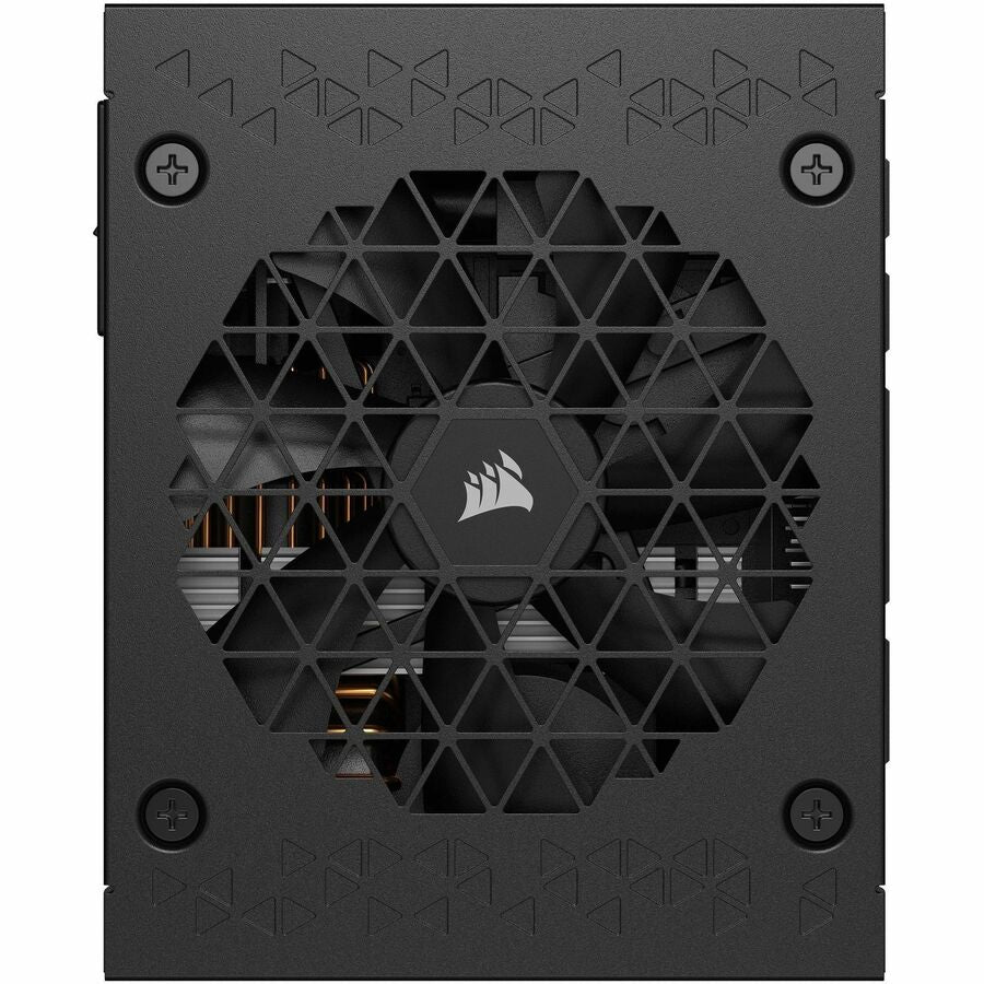 Alternate-Image8 Image for Corsair SF RPS0176 1000W Power Supply